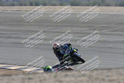 media/Oct-04-2025-CVMA (Sat) [[408bcdd6e4]]/Race 12-Formula Superbike-Supersport Open/